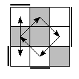 oe=1001&oc=1110&pe=1230&pc=1023