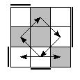 oe=1001&oc=1110&pe=1230&pc=3120