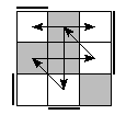 oe=1001&oc=1110&pe=1302&pc=0213
