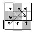 oe=1001&oc=1110&pe=1302&pc=2031