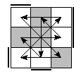 oe=1001&oc=1110&pe=1302&pc=2310