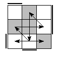 oe=1001&oc=1110&pe=1302&pc=3120