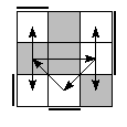 oe=1001&oc=1110&pe=1320&pc=1032