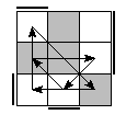 oe=1001&oc=1110&pe=1320&pc=1320