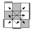oe=1001&oc=1110&pe=1320&pc=2301