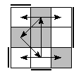 oe=1001&oc=1110&pe=2013&pc=3210