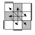 oe=1001&oc=1110&pe=2031&pc=0321