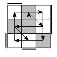 oe=1001&oc=1110&pe=2031&pc=1230