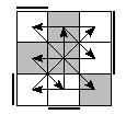 oe=1001&oc=1110&pe=2031&pc=2310