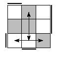 oe=1001&oc=1110&pe=2103&pc=3120
