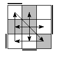 oe=1001&oc=1110&pe=2301&pc=1320