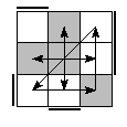 oe=1001&oc=1110&pe=2301&pc=3102