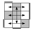 oe=1001&oc=1110&pe=2301&pc=3210