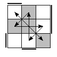 oe=1001&oc=1110&pe=2310&pc=0321