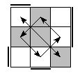 oe=1001&oc=1110&pe=3012&pc=0321