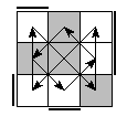 oe=1001&oc=1110&pe=3012&pc=1302