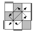 oe=1001&oc=1110&pe=3012&pc=2103