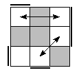 oe=1001&oc=1110&pe=3120&pc=0213