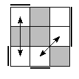 oe=1001&oc=1110&pe=3120&pc=1023