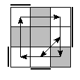 oe=1001&oc=1110&pe=3120&pc=1230