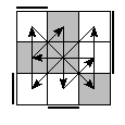 oe=1001&oc=1110&pe=3201&pc=1302