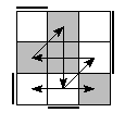 oe=1001&oc=1110&pe=3201&pc=3120