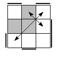 oe=1001&oc=1122&pe=0132&pc=2103