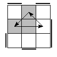 oe=1001&oc=1122&pe=0312&pc=0123