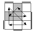 oe=1001&oc=1122&pe=0312&pc=1320