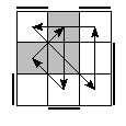 oe=1001&oc=1122&pe=1203&pc=0312