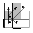 oe=1001&oc=1122&pe=1203&pc=1203