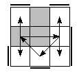 oe=1001&oc=1122&pe=1320&pc=1032
