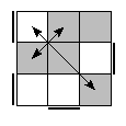oe=1001&oc=1200&pe=0213&pc=0321
