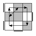 oe=1001&oc=1200&pe=0213&pc=1230
