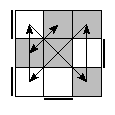 oe=1001&oc=1200&pe=0213&pc=1302
