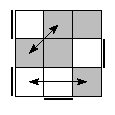 oe=1001&oc=1200&pe=0213&pc=3120