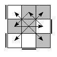 oe=1001&oc=1200&pe=0312&pc=2301