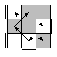 oe=1001&oc=1200&pe=1230&pc=0321