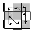 oe=1001&oc=1200&pe=1230&pc=1230