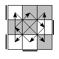 oe=1001&oc=1200&pe=1230&pc=1302
