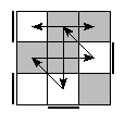oe=1001&oc=1200&pe=1302&pc=0213