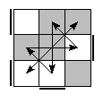 oe=1001&oc=1200&pe=1302&pc=2103