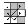 oe=1001&oc=1200&pe=1320&pc=1203