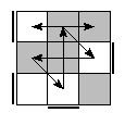 oe=1001&oc=1200&pe=2031&pc=0213
