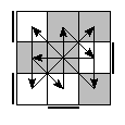 oe=1001&oc=1200&pe=2031&pc=2031