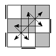 oe=1001&oc=1200&pe=2031&pc=2103