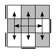oe=1001&oc=1200&pe=2301&pc=1032