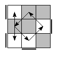 oe=1001&oc=1200&pe=3012&pc=1023