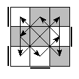 oe=1001&oc=1200&pe=3012&pc=2031