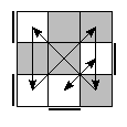 oe=1001&oc=1200&pe=3120&pc=2031
